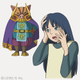 Image for article titled First Look At Studio Ghibli, Level-5 DS Game Screens